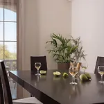 Gk Vakantiehuis *