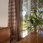 Gk Vakantiehuis Tragaki
