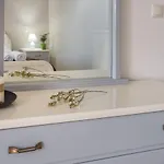 Gk Vakantiehuis