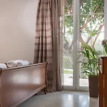 Vakantiehuis Gk Tragaki
