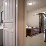 Gk Vakantiehuis