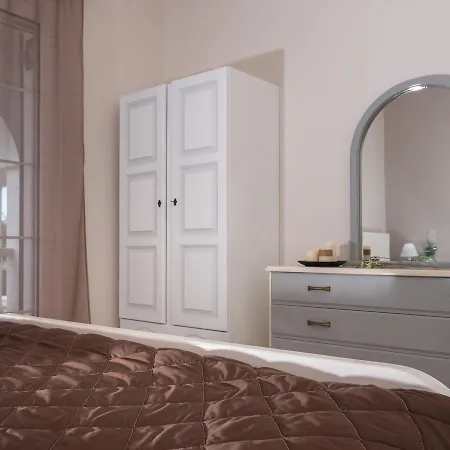 Gk بيت للعطل تراغاكي