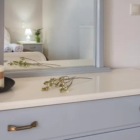 Gk بيت للعطل