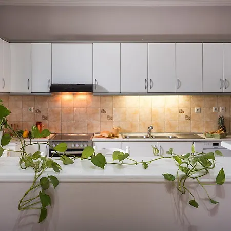 Gk بيت للعطل